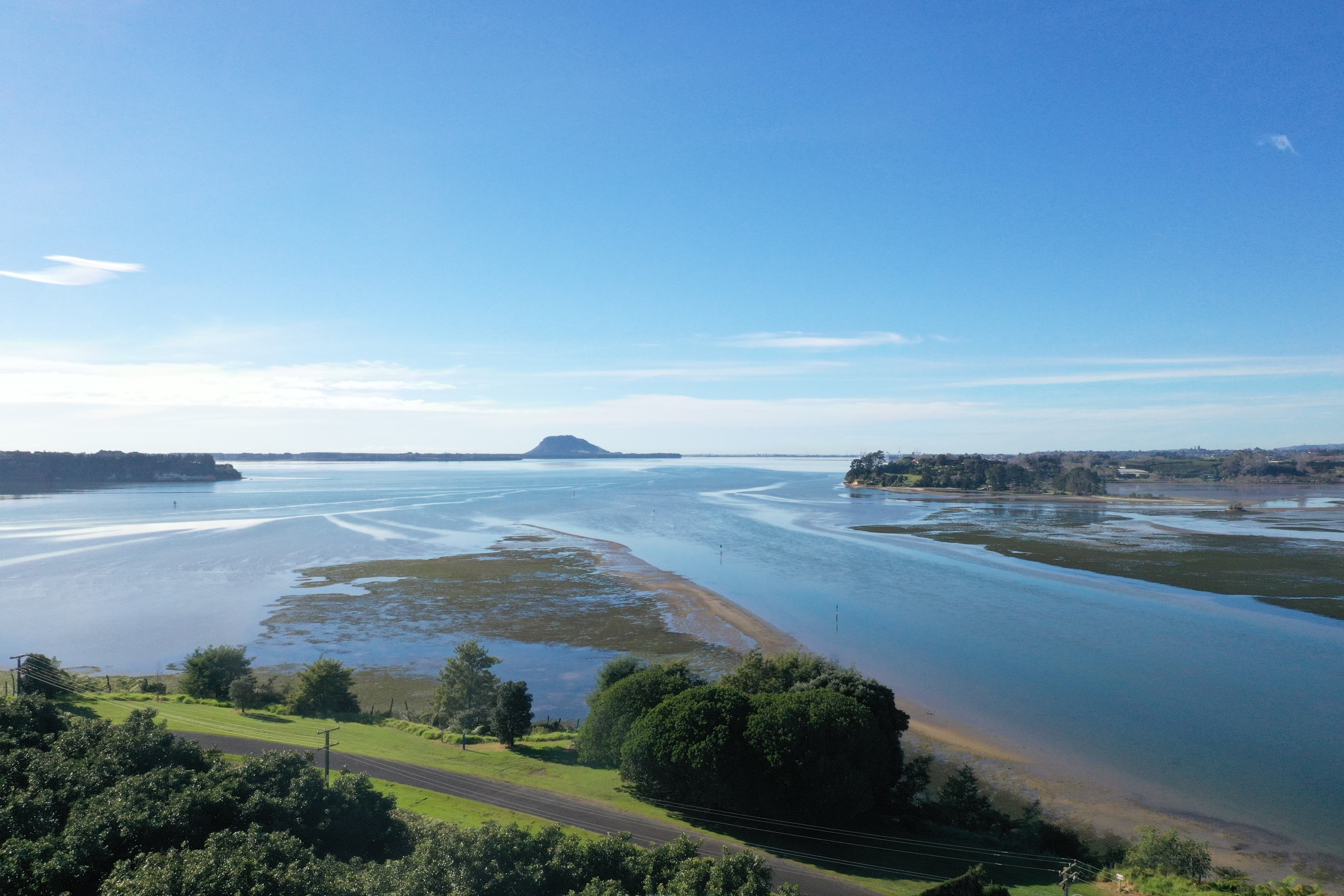 DJI_0674
